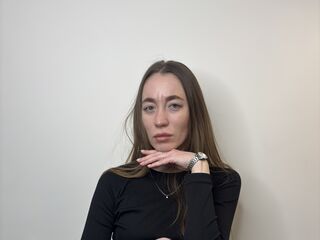 fingering webcamgirl picture LolaFelizardo