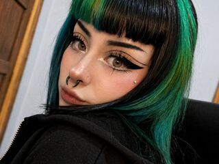 free cybersex LolaGraves