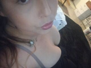 jasmin cam hooker LolaLoced