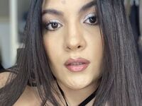 jasmin sex web cam LolaPrice