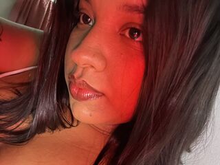 fingering cam girl picture LolaSanchez