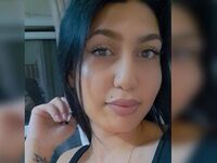 babe cam LoliahLeah