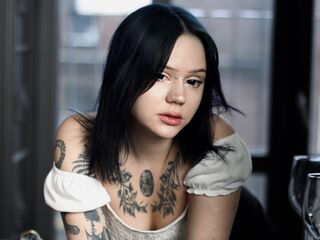 jasmin nude LollaBerry