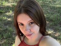 free nude webcam LolliSoft