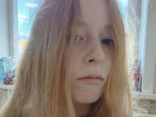 cyber sex show LonaTonas