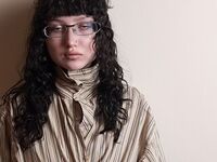 hot girl cam video LonnieMackaman