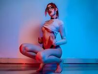 hardcore sex webcam show LoraineEvans