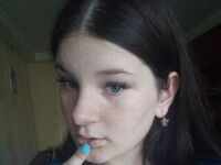 jasmin cam whore video LoraleeAlfieri