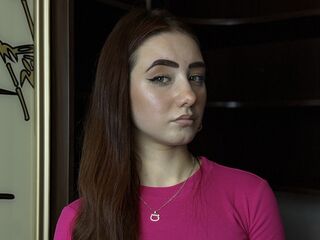 erotic cam video LoreenLaborde