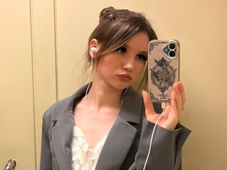 webcam bitch LoreleiMihm