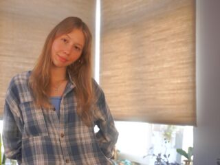 webcamgirl chat room LorenSedano