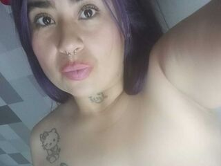 hot girl cam picture LorenSilver