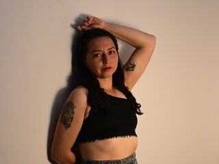 free live cam chat LorenaBray