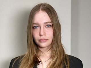 stripper cam LoriaStepney