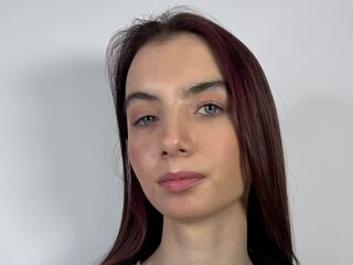 livesex jasmin LoritaSterry