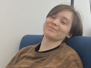 hot girl webcam photo LorrettaHarvey