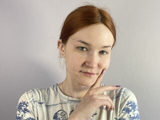 camwhore masturbating with vibrator LorriRosebrough