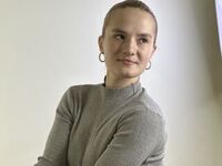 girl chatroom LorrianePytko