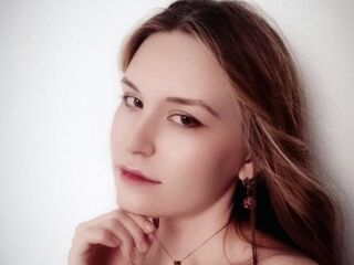 nude gamgirl LoryDieckman