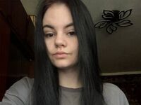 livesex cam girl LoryRzucidlo
