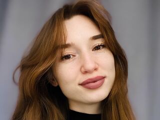 chatroom web cam LouieAldaco