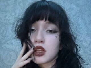 sexcam online LouisePerrish