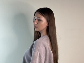 erotic webcam LouisePov