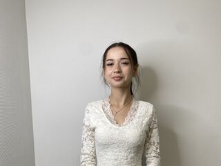 naked camgirl gallery LouiseUsie