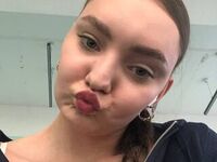 camgirl live sex photo LourdesFronk