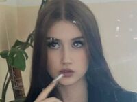 jasmin chat room LovellaWalwyn