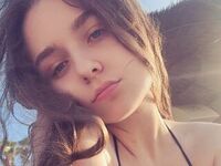 nude webcam girl LuanaContratto