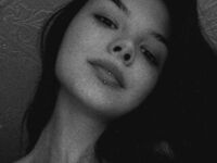 chat room live sex LubaArvanitis