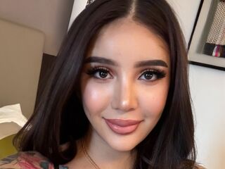 closeup pussy cam LucciaSantos