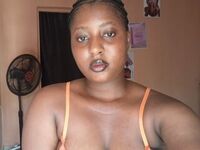 cam girl sex chat LuciaKay