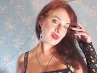 adult cam video chat LucianaLuxe