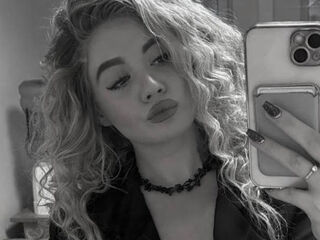 free hardcore porn webcam LucilePapke