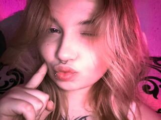 cam whore livesex LucileSharples