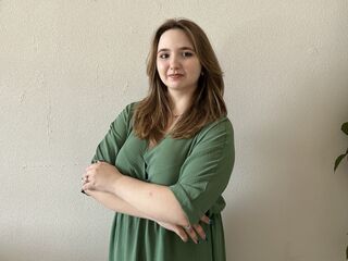 girl chat room LucilleBride