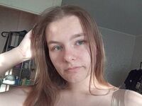 naked girl with webcam masturbating with dildo LucilleDeinert