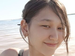 jasmin camgirl video LucreciaConsla