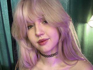 camgirl live sex photo LucyStars