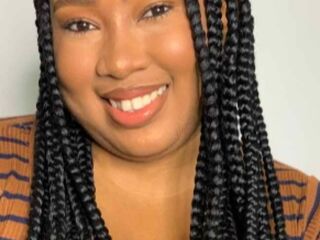 cyber sex LuicianMay