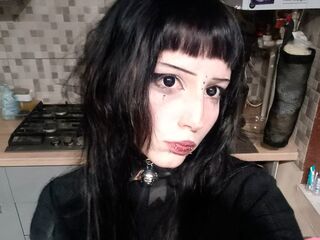 jasmin live sex LuisaBarboza