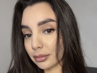 cyber sex chat room LuizaLu