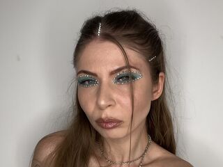 jasmin porn webcam LukoLilian