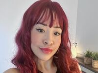 free hardcore porn cam LuluCabello