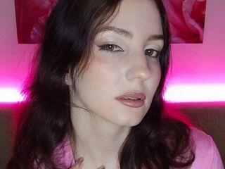 webcamgirl livesex LuminaJess