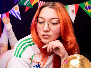 free hardcore porn webcam LunaArdila