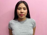 cam girl cam chat LunaKandy