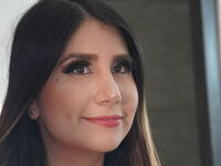 hot sex webcam LunaPalmer